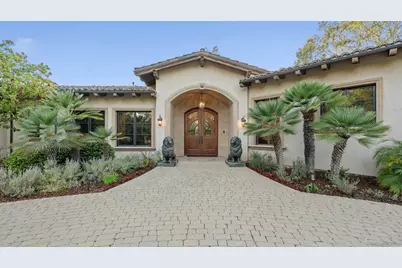  5465 El Cielito, Rancho Santa Fe, CA 92067 - Photo 1