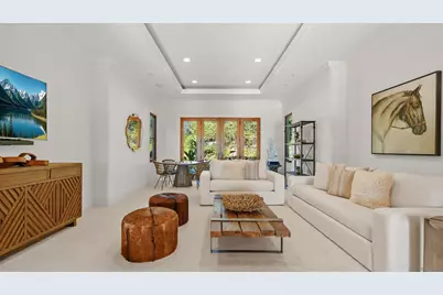  5465 El Cielito, Rancho Santa Fe, CA 92067 - Photo 11