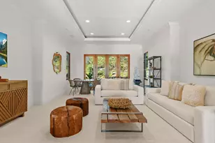 5465 El Cielito, Rancho Santa Fe, CA 92067 - Photo 11