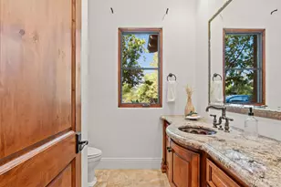 5465 El Cielito, Rancho Santa Fe, CA 92067 - Photo 33