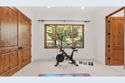  5465 El Cielito, Rancho Santa Fe, CA 92067 - Photo 31