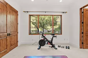 5465 El Cielito, Rancho Santa Fe, CA 92067 - Photo 31