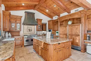 5465 El Cielito, Rancho Santa Fe, CA 92067 - Photo 15