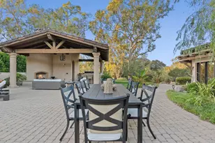 5465 El Cielito, Rancho Santa Fe, CA 92067 - Photo 51