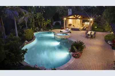  5465 El Cielito, Rancho Santa Fe, CA 92067 - Photo 61