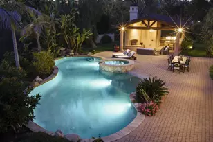 5465 El Cielito, Rancho Santa Fe, CA 92067 - Photo 61
