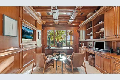  5465 El Cielito, Rancho Santa Fe, CA 92067 - Photo 23