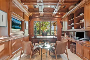 5465 El Cielito, Rancho Santa Fe, CA 92067 - Photo 23