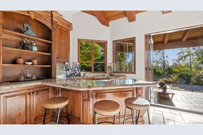 5465 El Cielito, Rancho Santa Fe, CA 92067 - Photo 35