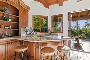 5465 El Cielito, Rancho Santa Fe, CA 92067 - Photo 35