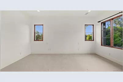 5465 El Cielito, Rancho Santa Fe, CA 92067 - Photo 47