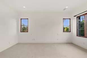 5465 El Cielito, Rancho Santa Fe, CA 92067 - Photo 47