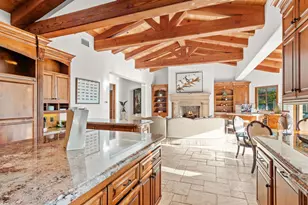 5465 El Cielito, Rancho Santa Fe, CA 92067 - Photo 17