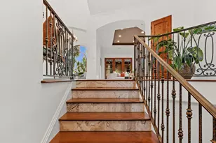 5465 El Cielito, Rancho Santa Fe, CA 92067 - Photo 53