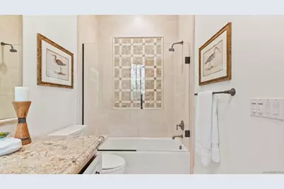 5465 El Cielito, Rancho Santa Fe, CA 92067 - Photo 33