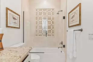 5465 El Cielito, Rancho Santa Fe, CA 92067 - Photo 33