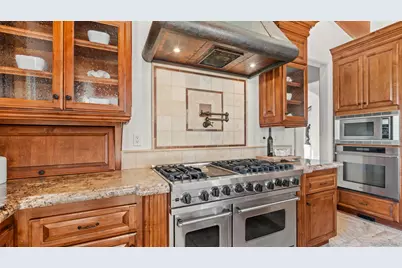  5465 El Cielito, Rancho Santa Fe, CA 92067 - Photo 21