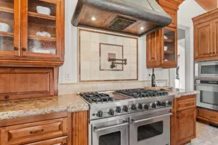 5465 El Cielito, Rancho Santa Fe, CA 92067 - Photo 21