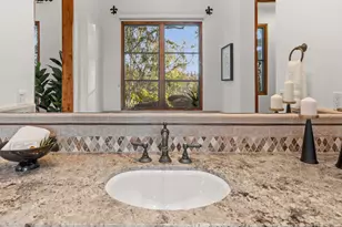 5465 El Cielito, Rancho Santa Fe, CA 92067 - Photo 37