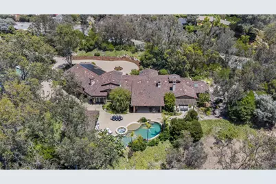  5465 El Cielito, Rancho Santa Fe, CA 92067 - Photo 7