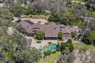 5465 El Cielito, Rancho Santa Fe, CA 92067 - Photo 7