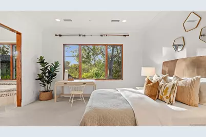  5465 El Cielito, Rancho Santa Fe, CA 92067 - Photo 39