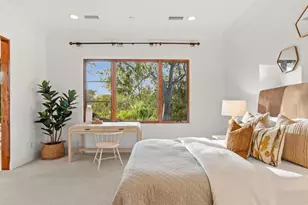 5465 El Cielito, Rancho Santa Fe, CA 92067 - Photo 39