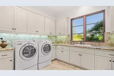  5465 El Cielito, Rancho Santa Fe, CA 92067 - Photo 43
