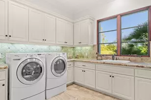5465 El Cielito, Rancho Santa Fe, CA 92067 - Photo 43