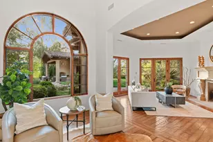 5465 El Cielito, Rancho Santa Fe, CA 92067 - Photo 7