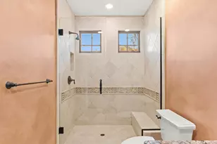 5465 El Cielito, Rancho Santa Fe, CA 92067 - Photo 49
