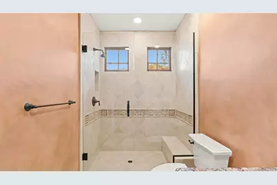  5465 El Cielito, Rancho Santa Fe, CA 92067 - Photo 47