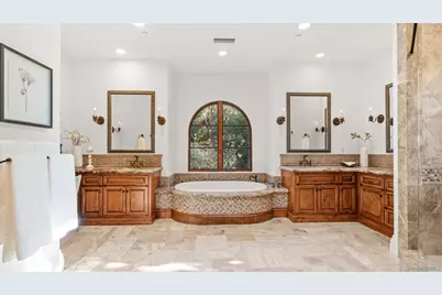  5465 El Cielito, Rancho Santa Fe, CA 92067 - Photo 29