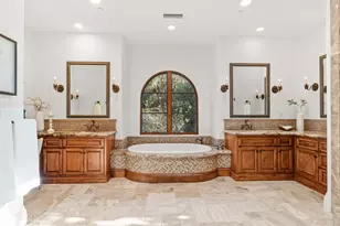5465 El Cielito, Rancho Santa Fe, CA 92067 - Photo 29