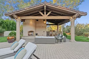 5465 El Cielito, Rancho Santa Fe, CA 92067 - Photo 55