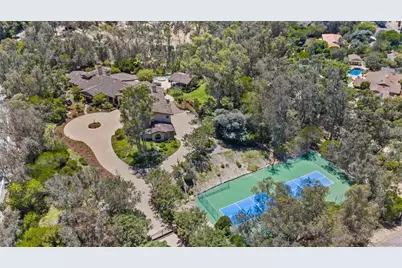  5465 El Cielito, Rancho Santa Fe, CA 92067 - Photo 7