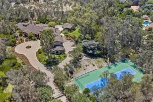 5465 El Cielito, Rancho Santa Fe, CA 92067 - Photo 7