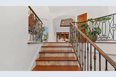  5465 El Cielito, Rancho Santa Fe, CA 92067 - Photo 55