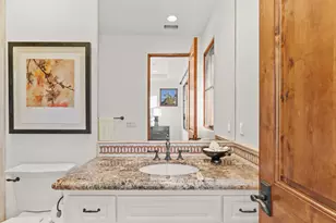 5465 El Cielito, Rancho Santa Fe, CA 92067 - Photo 45