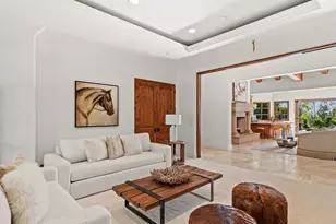 5465 El Cielito, Rancho Santa Fe, CA 92067 - Photo 11