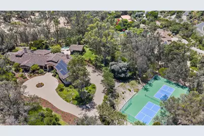  5465 El Cielito, Rancho Santa Fe, CA 92067 - Photo 9