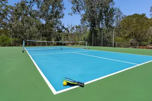 5465 El Cielito, Rancho Santa Fe, CA 92067 - Photo 3