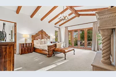  5465 El Cielito, Rancho Santa Fe, CA 92067 - Photo 25