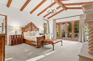 5465 El Cielito, Rancho Santa Fe, CA 92067 - Photo 25