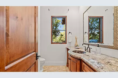  5465 El Cielito, Rancho Santa Fe, CA 92067 - Photo 37