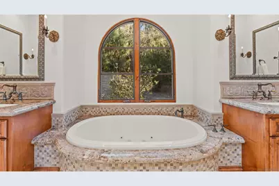  5465 El Cielito, Rancho Santa Fe, CA 92067 - Photo 29