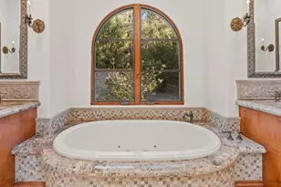5465 El Cielito, Rancho Santa Fe, CA 92067 - Photo 29