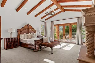5465 El Cielito, Rancho Santa Fe, CA 92067 - Photo 23