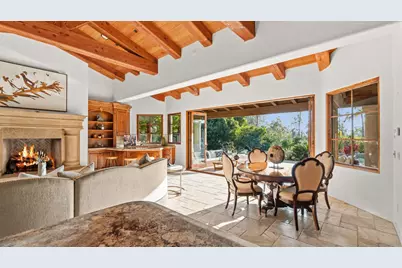  5465 El Cielito, Rancho Santa Fe, CA 92067 - Photo 17