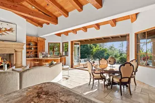 5465 El Cielito, Rancho Santa Fe, CA 92067 - Photo 17